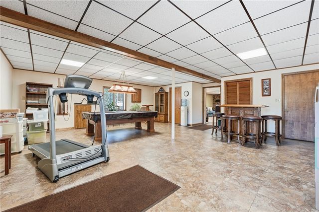 1035 Gameland Road, Donegal, PA 16025