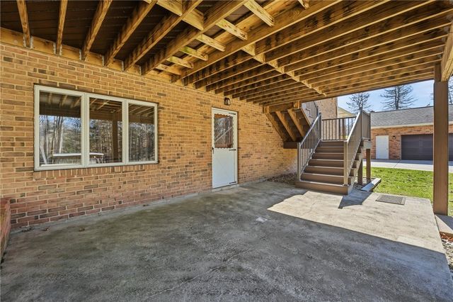 1035 Gameland Road, Donegal, PA 16025