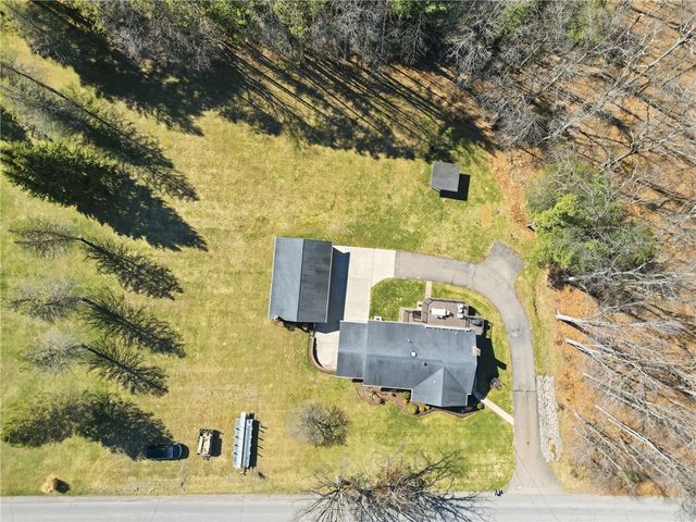 1035 Gameland Road, Donegal, PA 16025