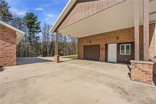 1035 Gameland Road, Donegal, PA 16025