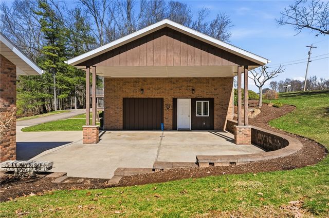 1035 Gameland Road, Donegal, PA 16025