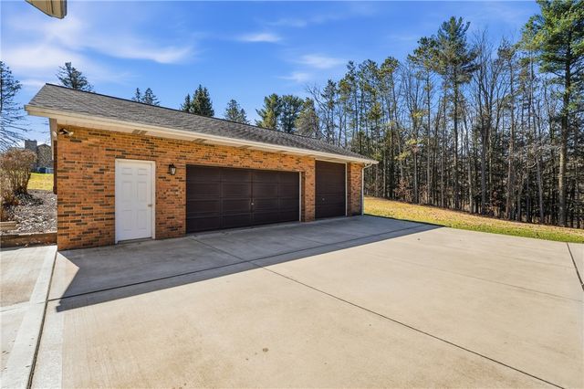 1035 Gameland Road, Donegal, PA 16025