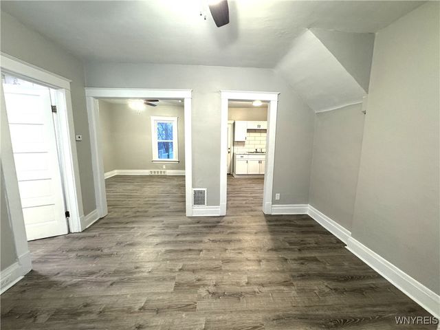 4011 Bell Street, Niagara Falls, NY 14305