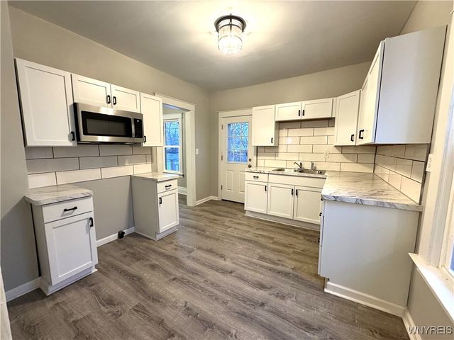 4011 Bell Street, Niagara Falls, NY 14305