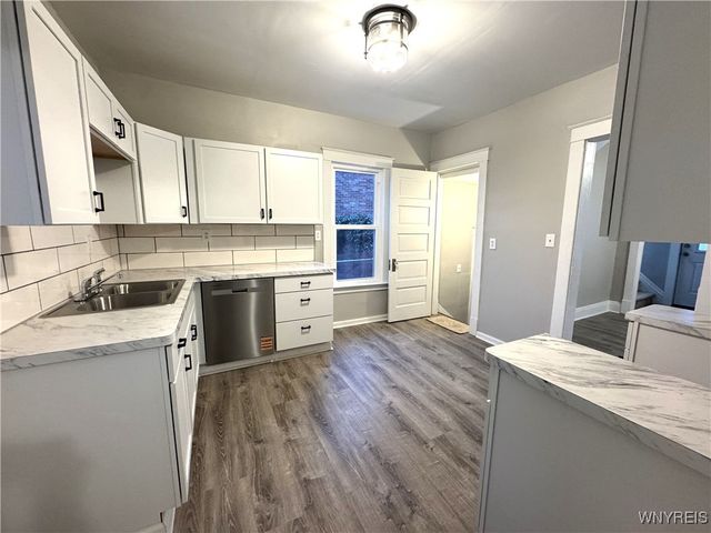 4011 Bell Street, Niagara Falls, NY 14305