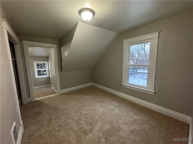 4011 Bell Street, Niagara Falls, NY 14305