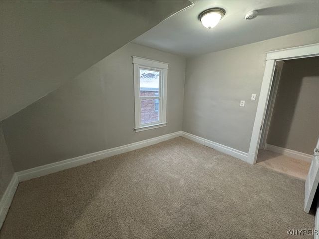 4011 Bell Street, Niagara Falls, NY 14305