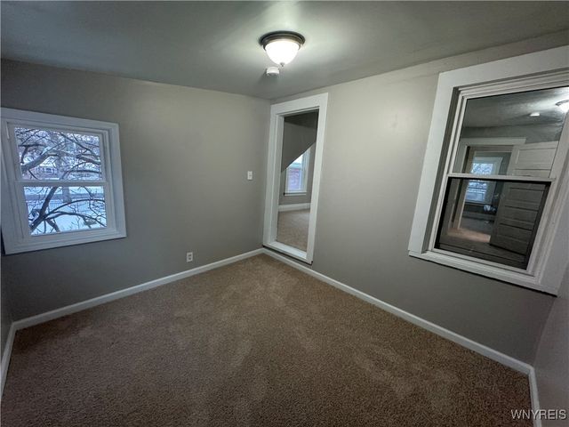 4011 Bell Street, Niagara Falls, NY 14305