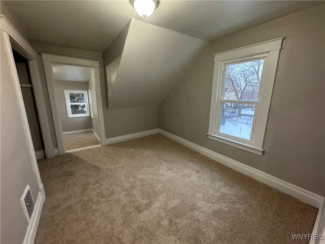 4011 Bell Street, Niagara Falls, NY 14305