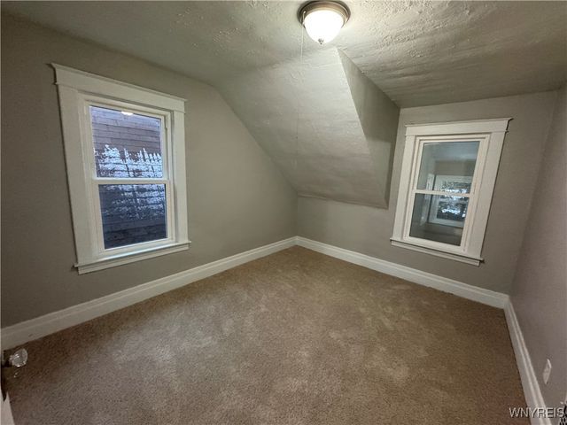 4011 Bell Street, Niagara Falls, NY 14305