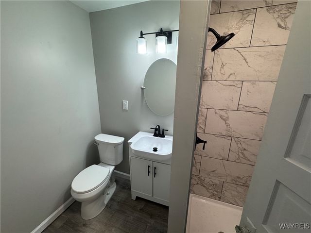 4011 Bell Street, Niagara Falls, NY 14305