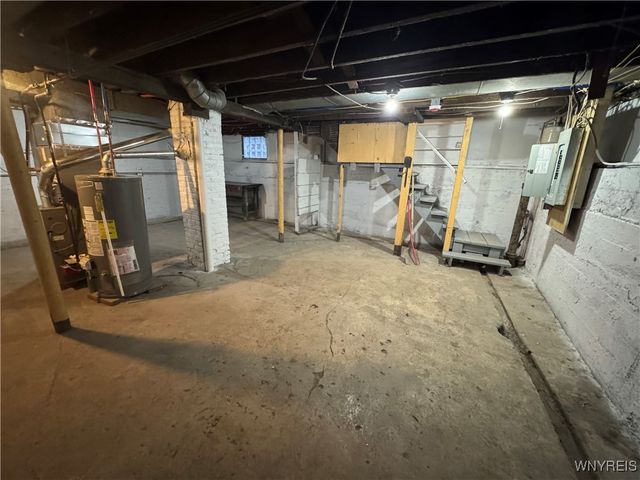 4011 Bell Street, Niagara Falls, NY 14305