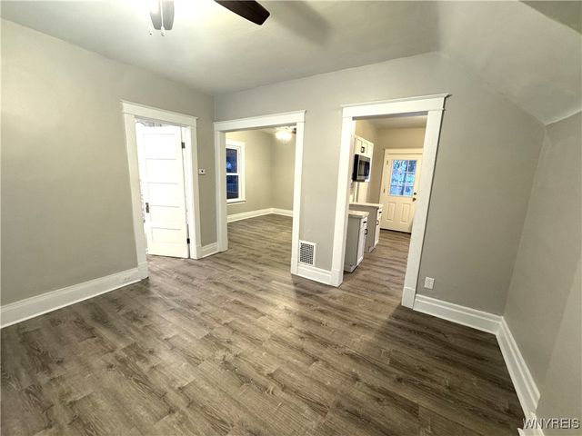 4011 Bell Street, Niagara Falls, NY 14305