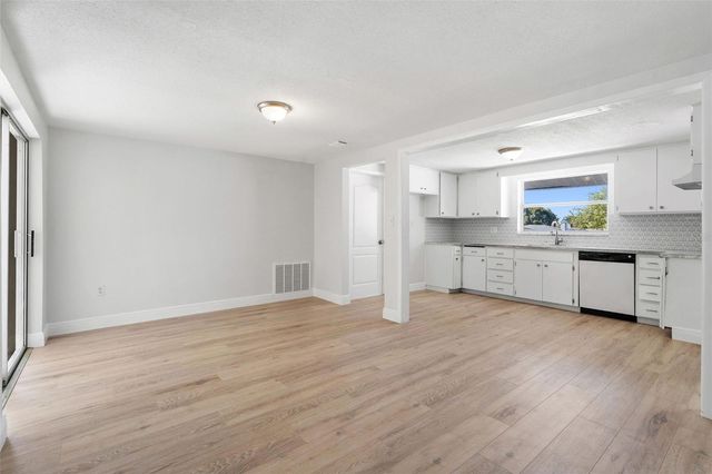 10536 LABURNUM DRIVE, Port Richey, FL 34668