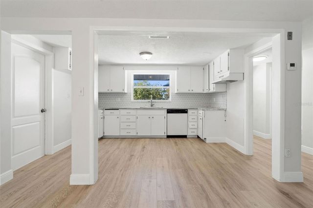 10536 LABURNUM DRIVE, Port Richey, FL 34668