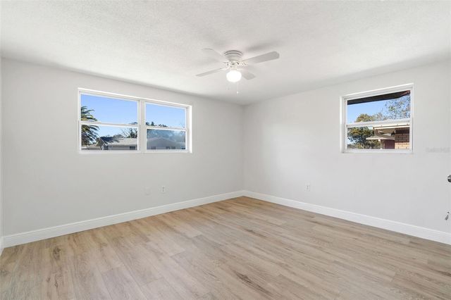 10536 LABURNUM DRIVE, Port Richey, FL 34668