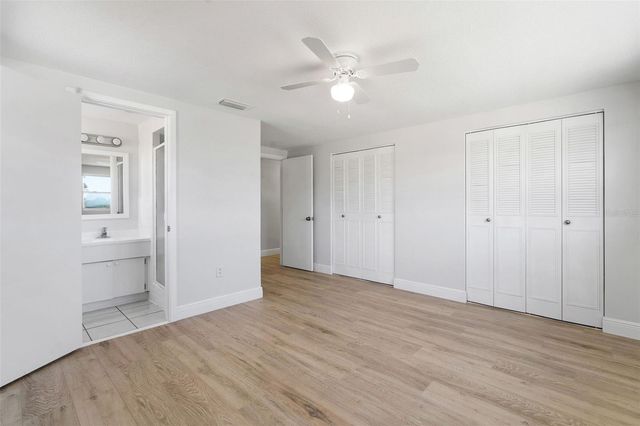 10536 LABURNUM DRIVE, Port Richey, FL 34668