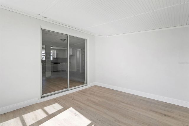 10536 LABURNUM DRIVE, Port Richey, FL 34668