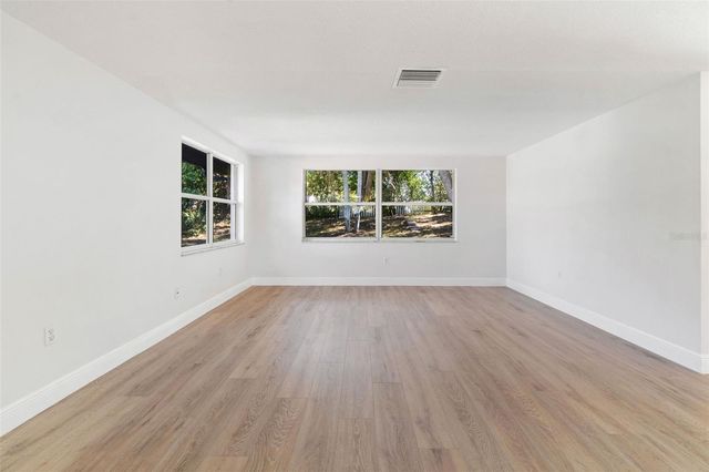 10536 LABURNUM DRIVE, Port Richey, FL 34668