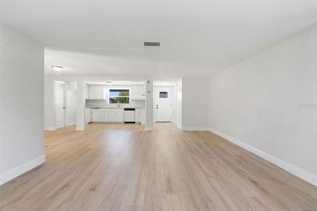 10536 LABURNUM DRIVE, Port Richey, FL 34668