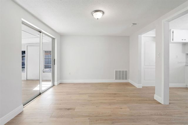 10536 LABURNUM DRIVE, Port Richey, FL 34668