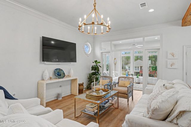 113 Youngswood Loop, Pass Christian, MS 39571