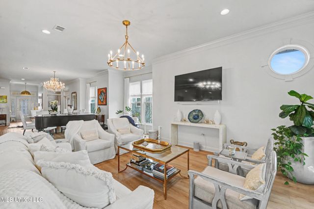 113 Youngswood Loop, Pass Christian, MS 39571