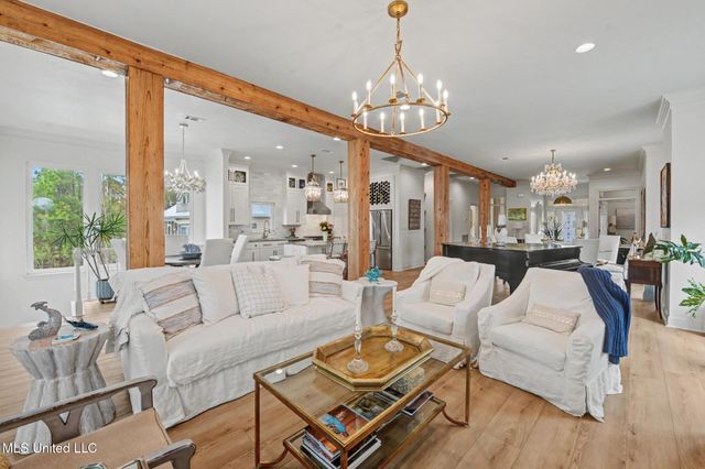 113 Youngswood Loop, Pass Christian, MS 39571