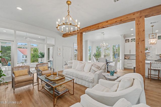 113 Youngswood Loop, Pass Christian, MS 39571