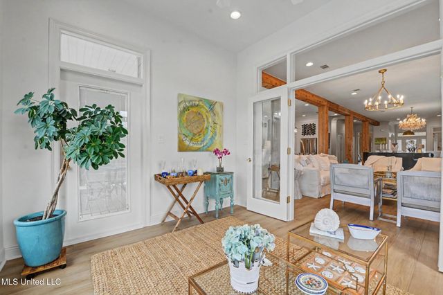 113 Youngswood Loop, Pass Christian, MS 39571