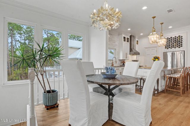 113 Youngswood Loop, Pass Christian, MS 39571