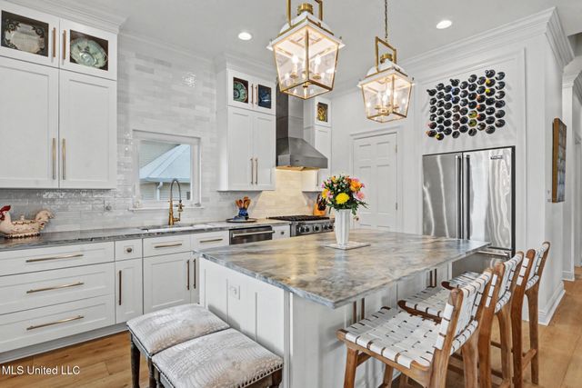 113 Youngswood Loop, Pass Christian, MS 39571