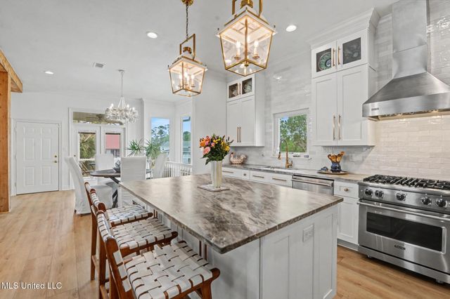 113 Youngswood Loop, Pass Christian, MS 39571