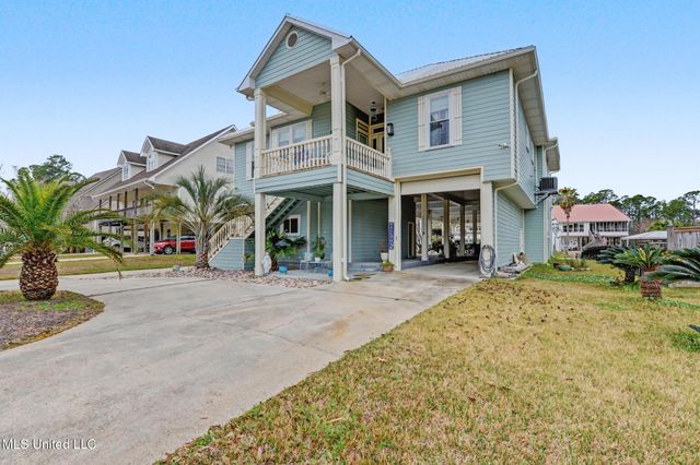 113 Youngswood Loop, Pass Christian, MS 39571