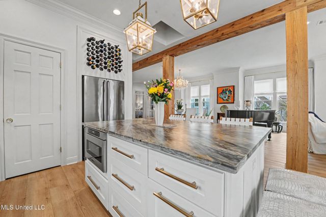 113 Youngswood Loop, Pass Christian, MS 39571