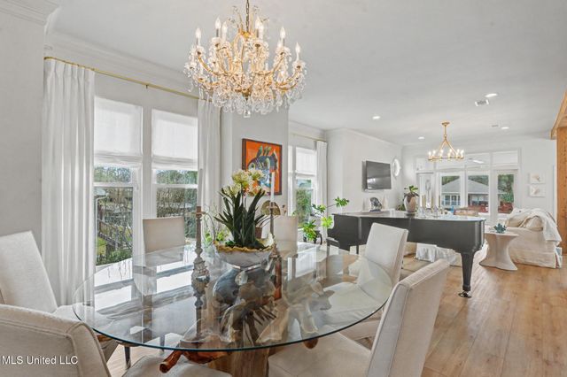 113 Youngswood Loop, Pass Christian, MS 39571