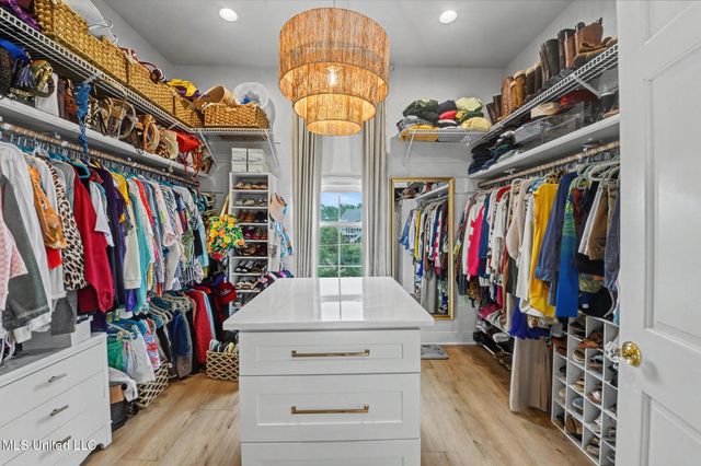 113 Youngswood Loop, Pass Christian, MS 39571