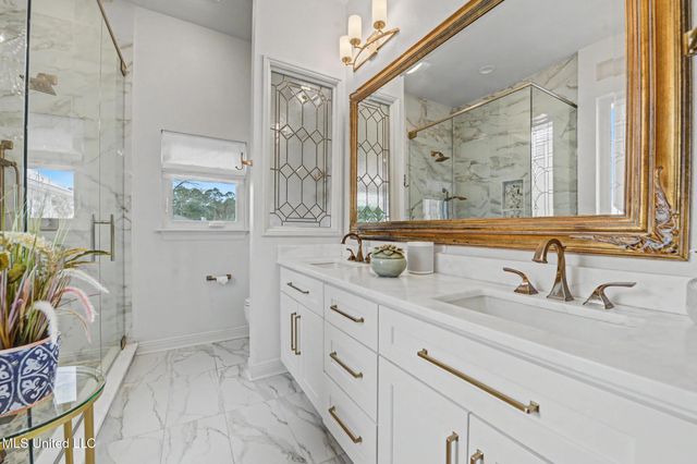 113 Youngswood Loop, Pass Christian, MS 39571