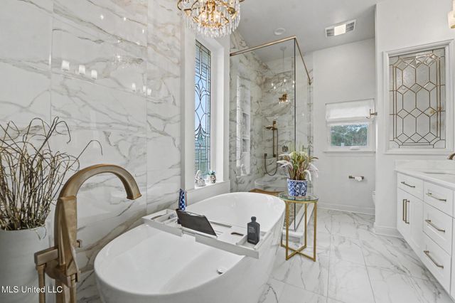 113 Youngswood Loop, Pass Christian, MS 39571