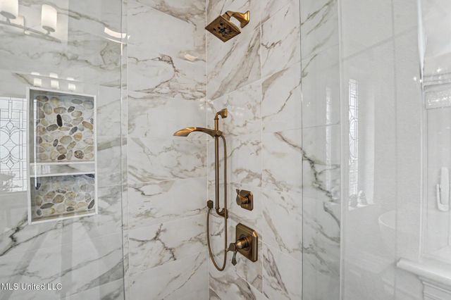 113 Youngswood Loop, Pass Christian, MS 39571