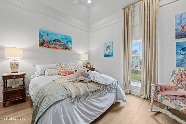 113 Youngswood Loop, Pass Christian, MS 39571