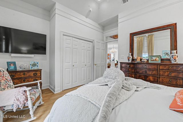 113 Youngswood Loop, Pass Christian, MS 39571