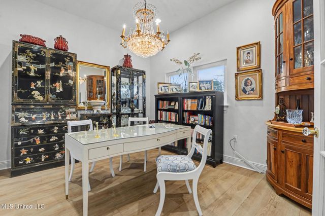 113 Youngswood Loop, Pass Christian, MS 39571