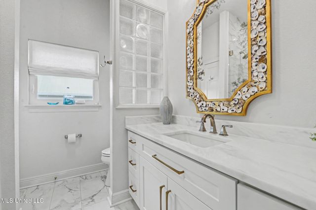 113 Youngswood Loop, Pass Christian, MS 39571