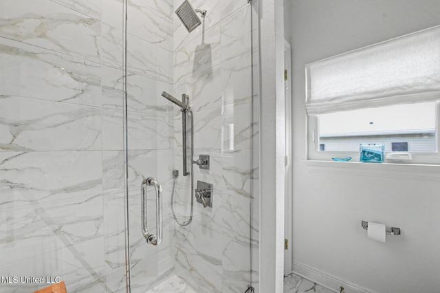 113 Youngswood Loop, Pass Christian, MS 39571