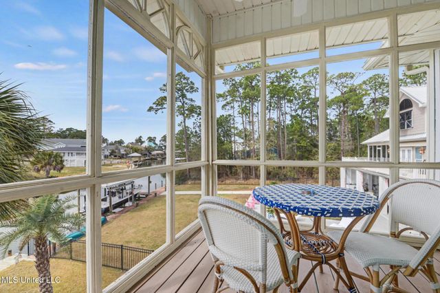 113 Youngswood Loop, Pass Christian, MS 39571