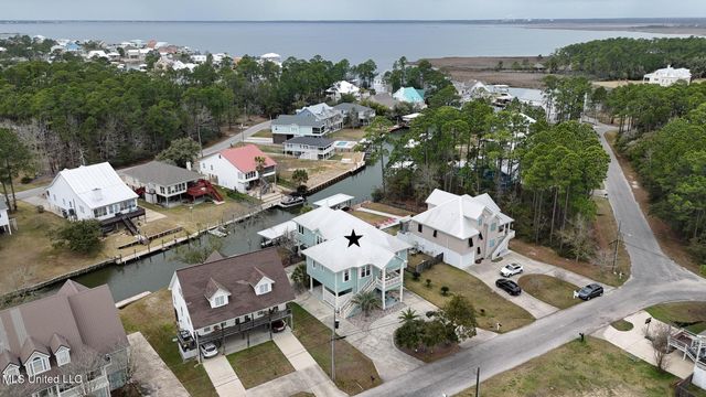 113 Youngswood Loop, Pass Christian, MS 39571