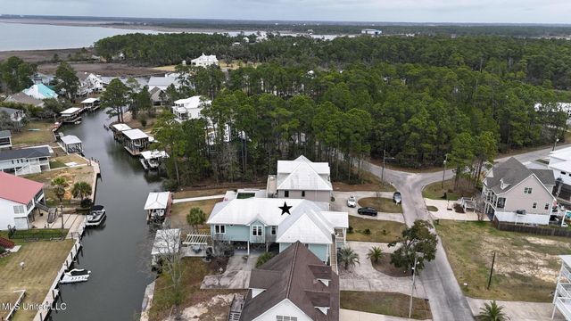 113 Youngswood Loop, Pass Christian, MS 39571