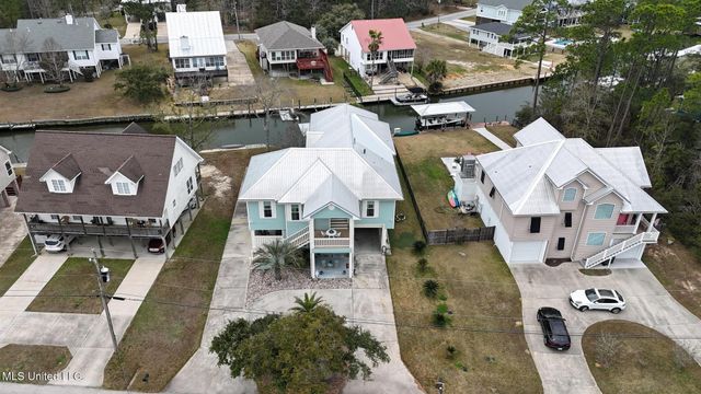 113 Youngswood Loop, Pass Christian, MS 39571