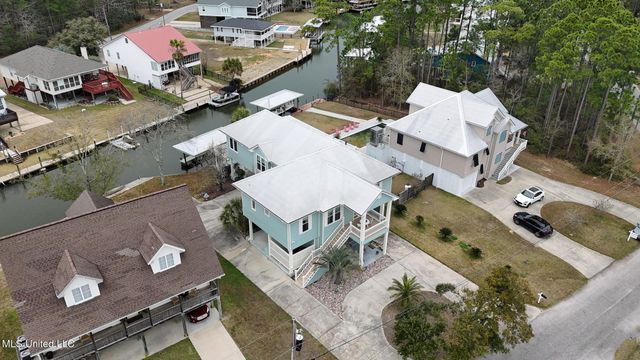 113 Youngswood Loop, Pass Christian, MS 39571